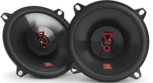 Колонки автомобильные JBL Stage3 527F XM1928672 - фото 7689