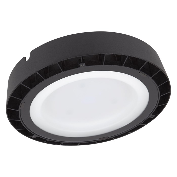 Светильник светодиодный LEDVANCE HB VAL 150W/4000K 100DEG IP65 LEDV 1437177 - фото 771009