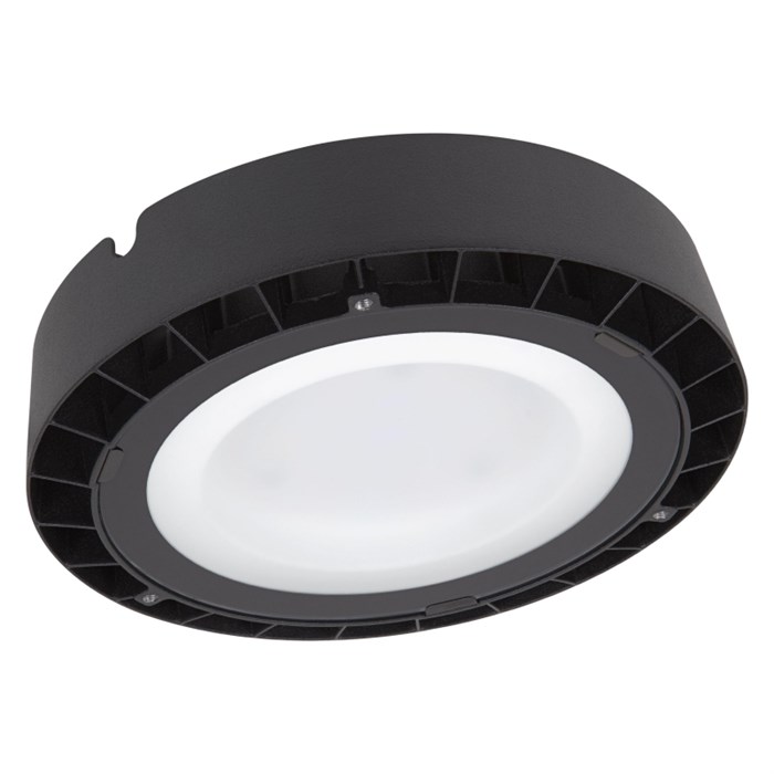 Светильник светодиодный LEDVANCE HB VAL 100W/4000K 100DEG IP65 LEDV 1437176 - фото 771013