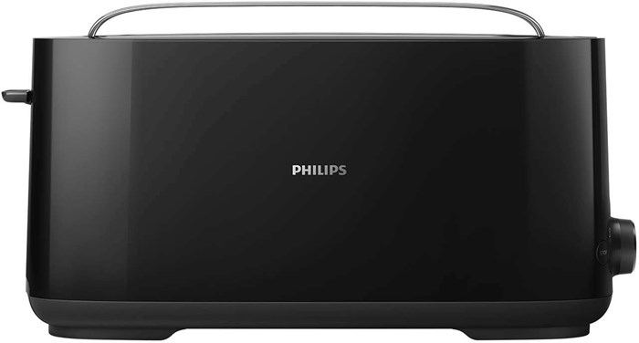 Тостер Philips HD2590/90 XM1986542 - фото 77419