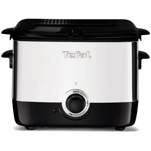 Фритюрница Tefal FF220015 XM344421 - фото 77813