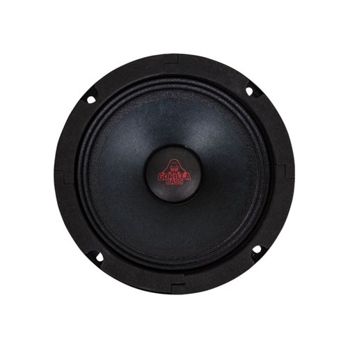 Колонки автомобильные Kicx Gorilla Bass GBL65 XM1031050 - фото 7888