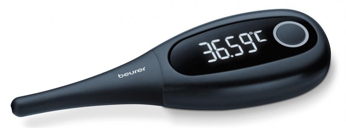 Термометр электронный Beurer OT30 BT - фото 79262