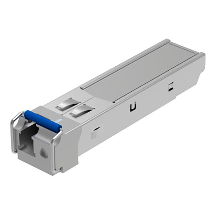 Трансивер ACD ACD-SFP-155WDM5.20(ACD-SFP-155WDM5.20) 1602225 - фото 795924