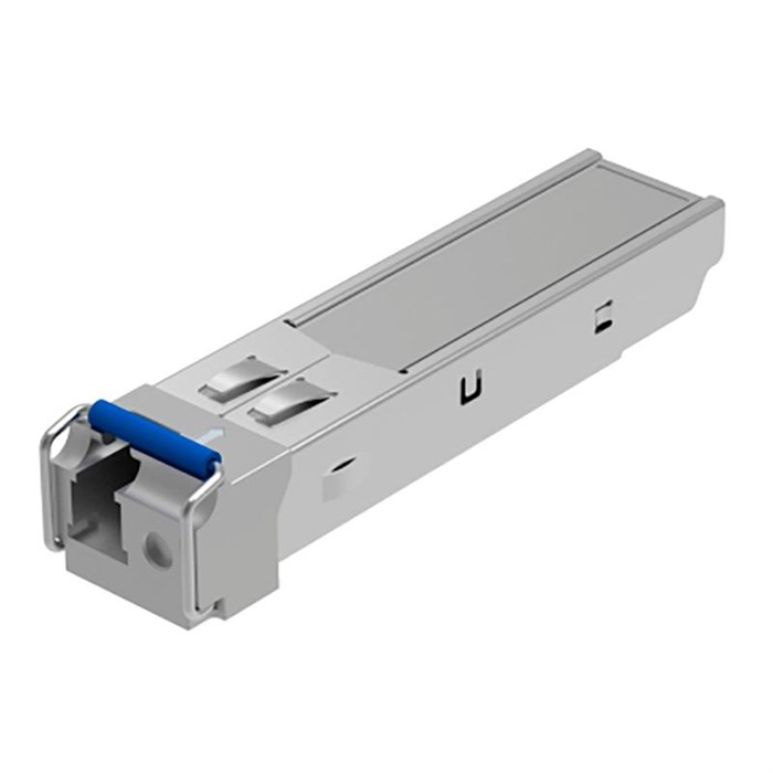 Трансивер ACD ACD-SFP-BiDi3.40(ACD-SFP-BiDi3.40) 1602233 - фото 795925