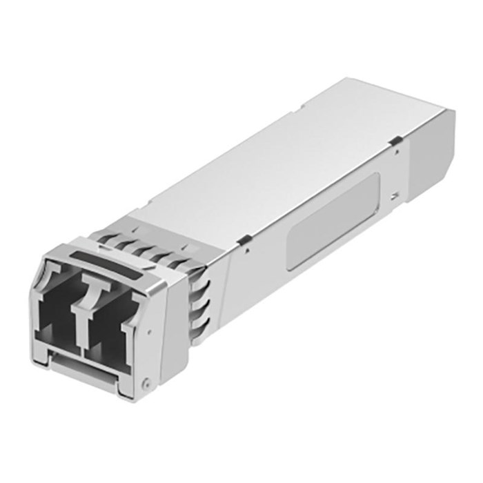 Трансивер ACD ACD-SFP-Plus-ZR80(ACD-SFP-Plus-ZR80) 1602254 - фото 795933