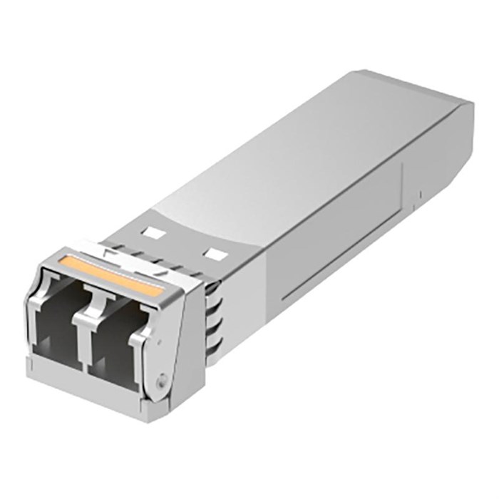 Трансивер ACD ACD-SFP-Plus.16G-LC.01(ACD-SFP-Plus.16G-LC.01) 1602262 - фото 795936