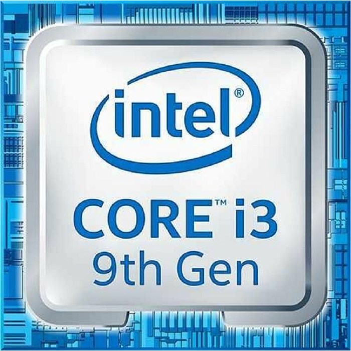 Процессор Intel Core i3 9100 s1151v2 (CM8068403377319 SRCZV) OEM 1101548 - фото 796132