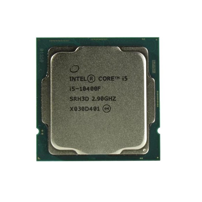 Процессор Intel Core i5-10400F s1200(cm8070104290716) 1666719 - фото 796268