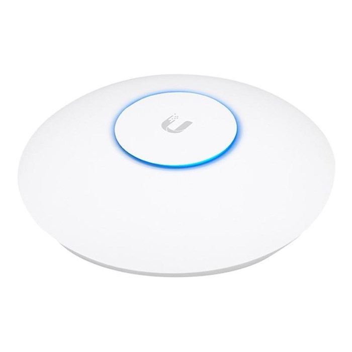 Точка доступа Ubiquiti UniFi AP AC HD (UAP-AC-HD-EU) 1406261 - фото 796402