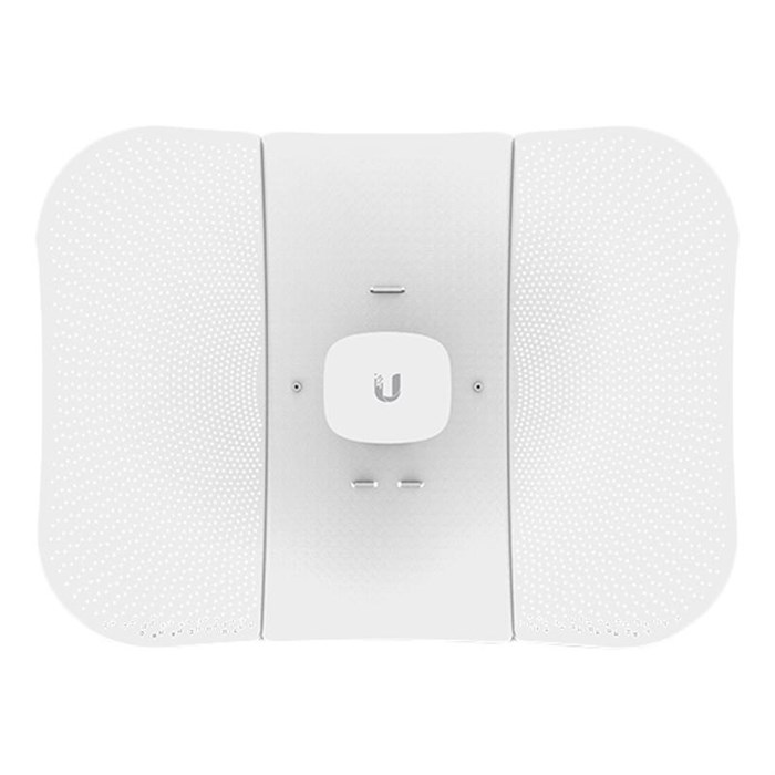 Точка доступа Ubiquiti (наружная) 5GHZ LBE-5AC-GEN2 1436152 - фото 796875