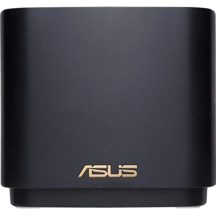 Маршрутизатор Asus ZenWiFi AX Mini XD4 (B-1-PK) (90IG05N0-MO3R50) 1847455 - фото 797201