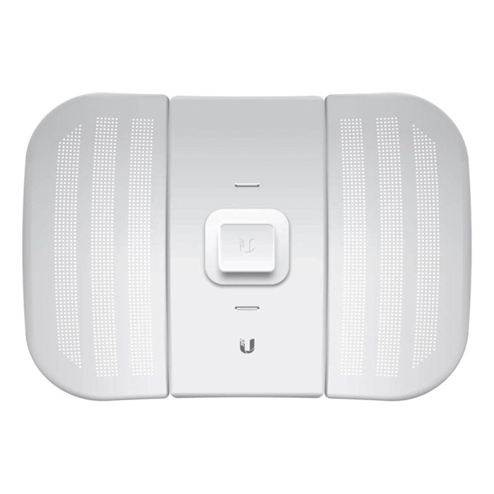 Точка доступа Ubiquiti LiteBeam M5-23 (LBE-M5-23) 5ГГц, airMAX, SISO, 30+км 1894426 - фото 797294