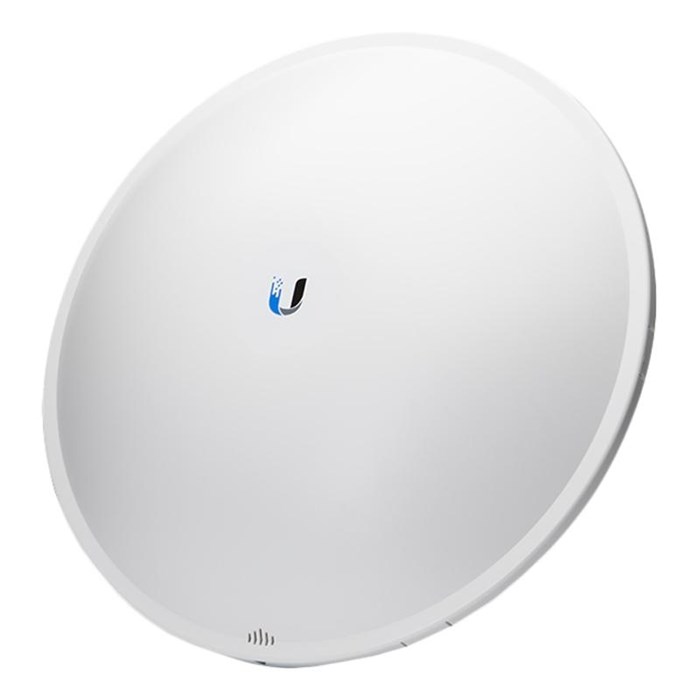 Точка доступа Ubiquiti 450MBPS AIRMAX PBE-5AC-500 1436130 - фото 797404