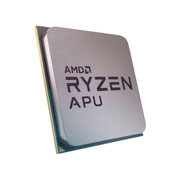 Процессор AMD RYZEN 7 PRO 4750GE SAM4 OEM (100-000000152) 1928965 - фото 797643