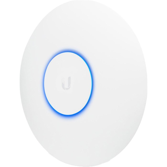 Точка доступа Ubiquiti UniFi AP AC Long Range (UAP-AC-LR) 802.11a/b/g/n/ac 1984681 - фото 797995