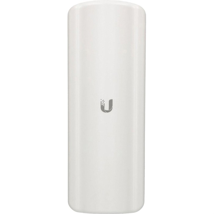 Точка доступа Ubiquiti (LAP-GPS) 5 ГГц, PtP/PtMP, airMAX ac, MIMO 2х2 1984672 - фото 798023