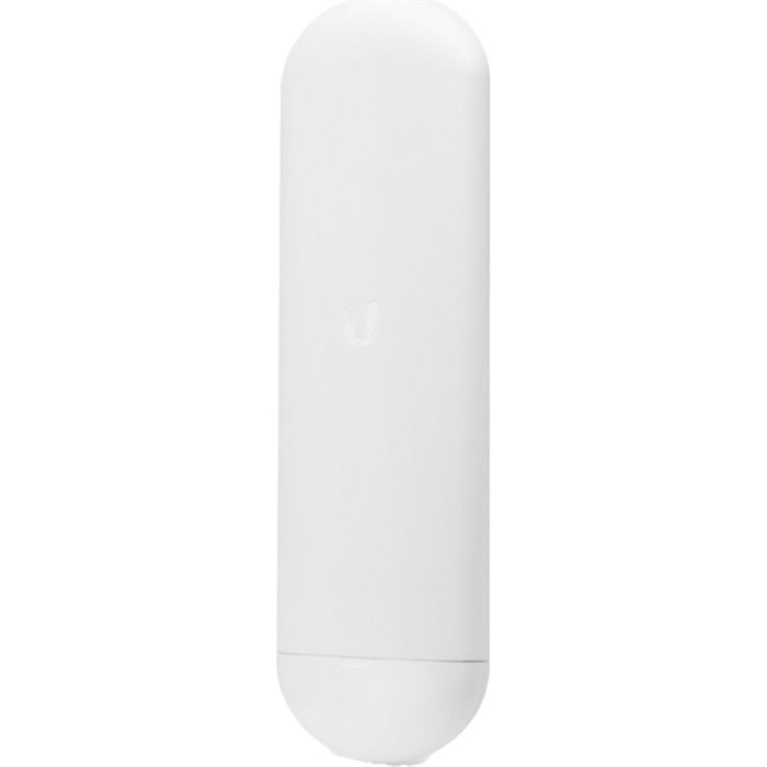 Точка доступа Ubiquiti NanoStation 5AC (AP/CPE), 5 ГГц, airMAX ac 1984675 - фото 798049