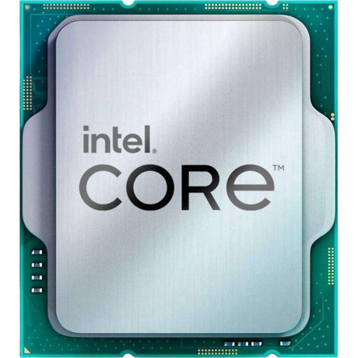 Процессор Intel Core i3-14100 OEM, s1700)(CM8071505092206) 1986732 - фото 798091