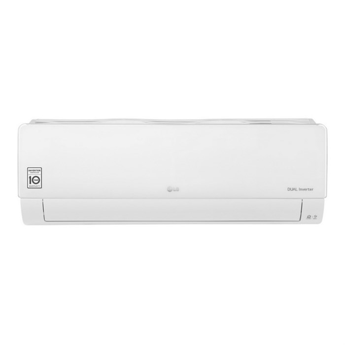 Сплит-система LG B09TS.NSJ/B09TS.UA3,WiFi,Inverter,из2частей 1185694 - фото 800592