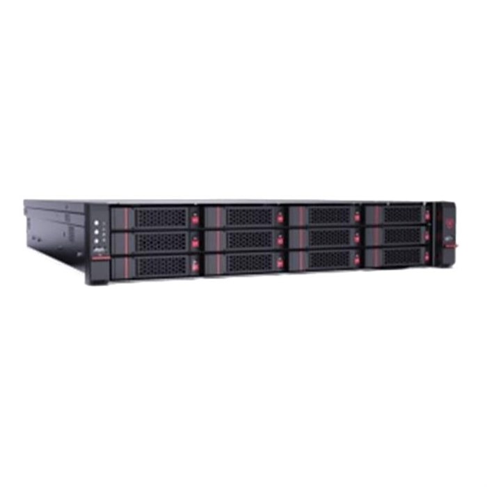 Корпус Chenbro 384-20019-Z15000, 20-0152,SINGLE,3.5 12BAY PASSIVE CHASSIS 1501535 - фото 800923