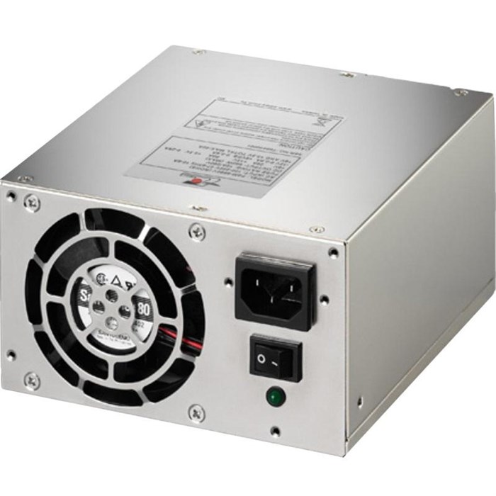 Блок питания Advantech PSM-5860V ( 96PS-A860WPS2) 1601280 - фото 800957