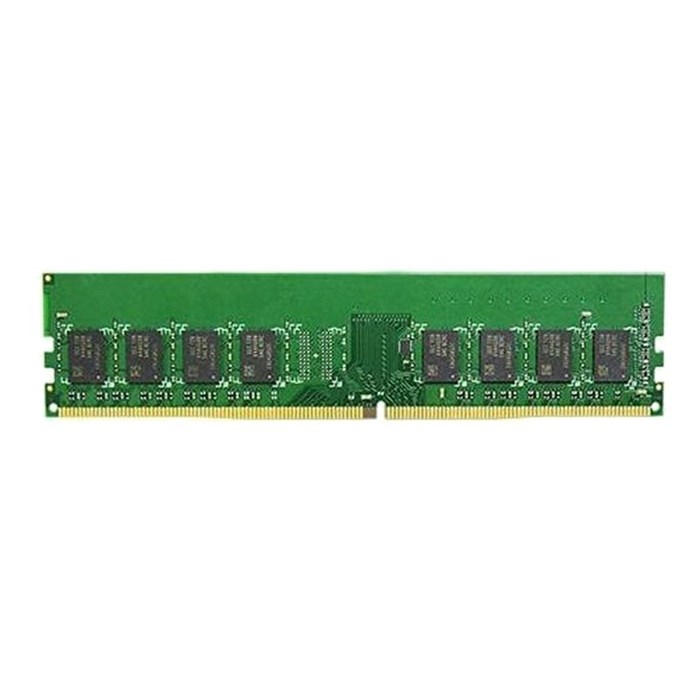 Модуль памяти для СХД DDR4 4Gb D4NE-2666-4G SYNOLOGY - фото 801009