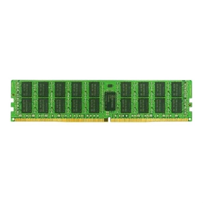 Модуль памяти для СХД DDR4 32Gb D4RD-2666-32G SYNOLOGY 1506940 - фото 801010