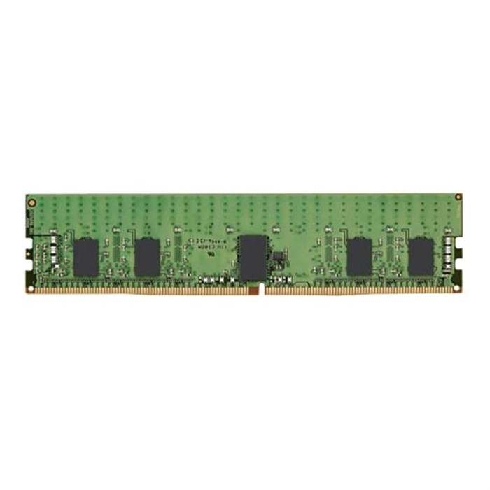 Модуль памяти Kingston DDR4 DIMM 16Gb 2666МГц CL19 (KSM26RS8/16MFR) 1660717 - фото 801235