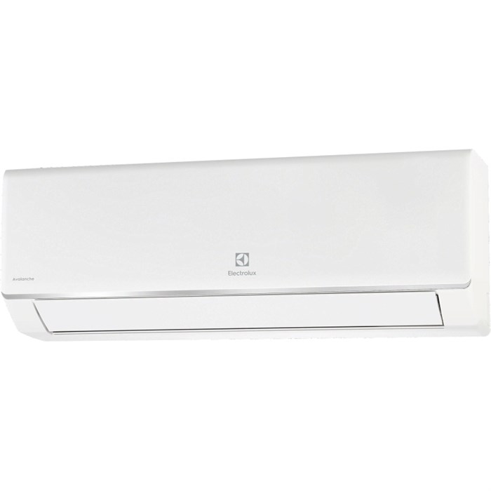 Сплит-система инверторная Electrolux EACS/I-12HAV/N8_22Y (из 2ух частей) - фото 801589