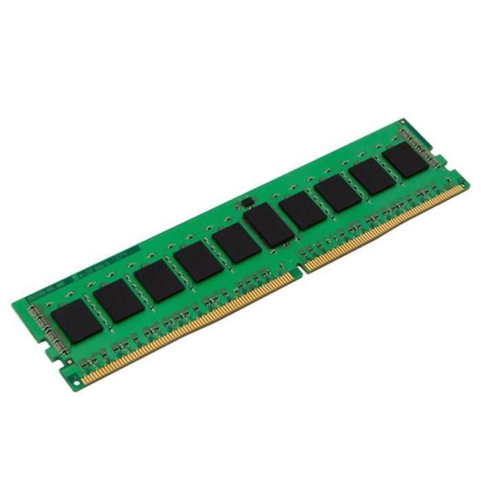 Модуль памяти Samsung 32Gb/DDR4/DIMM/3200MHz/2Rx8/(M391A4G43BB1-CWE) - фото 801774