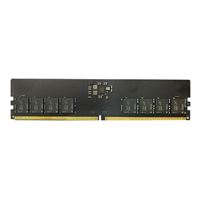 Модуль памяти Kingmax DDR5 DIMM 2x16Gb 5200МГц CL42 (KM-LD5-5200-32GD) - фото 801846