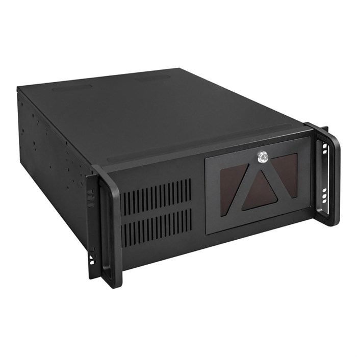 Корпус ExeGate Pro 4U450-07/4U4017S(19, 4U, 450, без БП, USB)(EX244499RUS) 1930092 - фото 801934