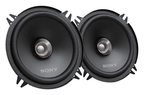 Колонки автомобильные Sony XS-FB131E XM1869213 - фото 8128