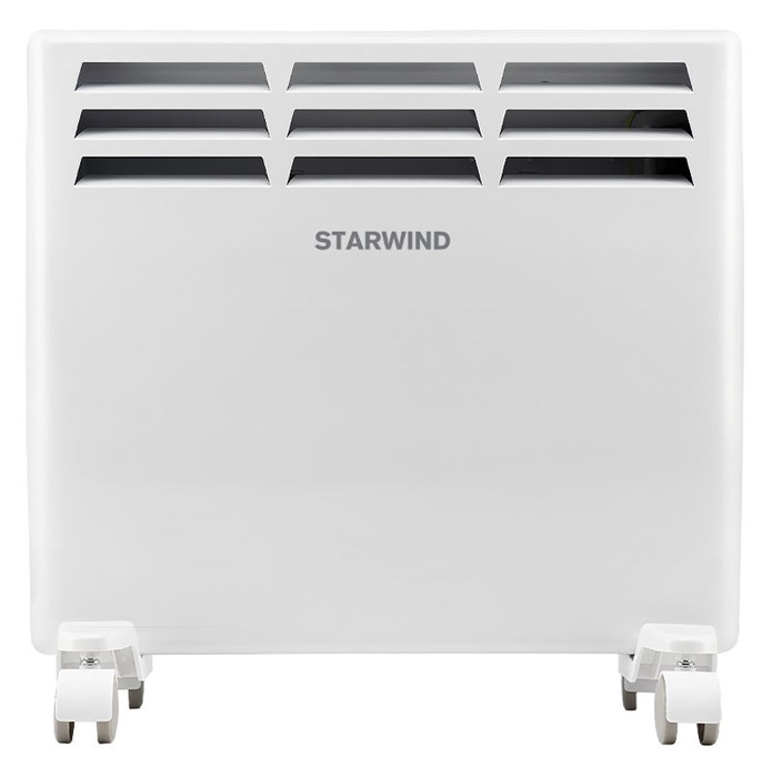 Конвектор Starwind SHV5510 XM1746081 - фото 81335