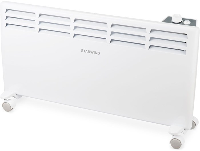 Конвектор Starwind SHV5520 XM1746083 - фото 81337