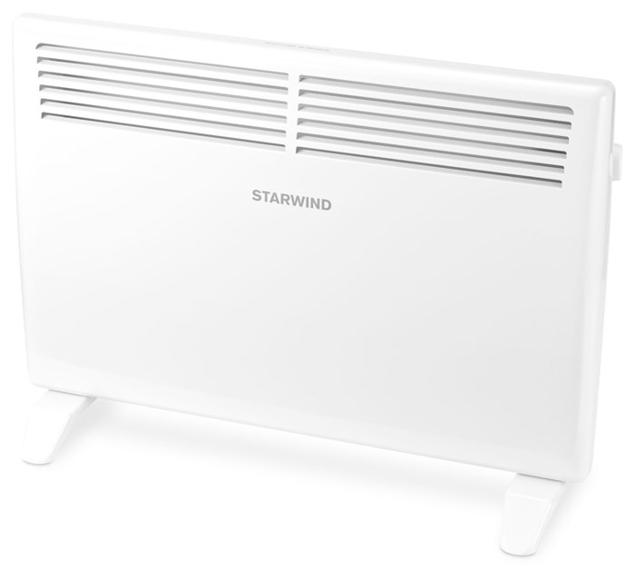 Конвектор Starwind SHV1015 XM1740389 - фото 81362