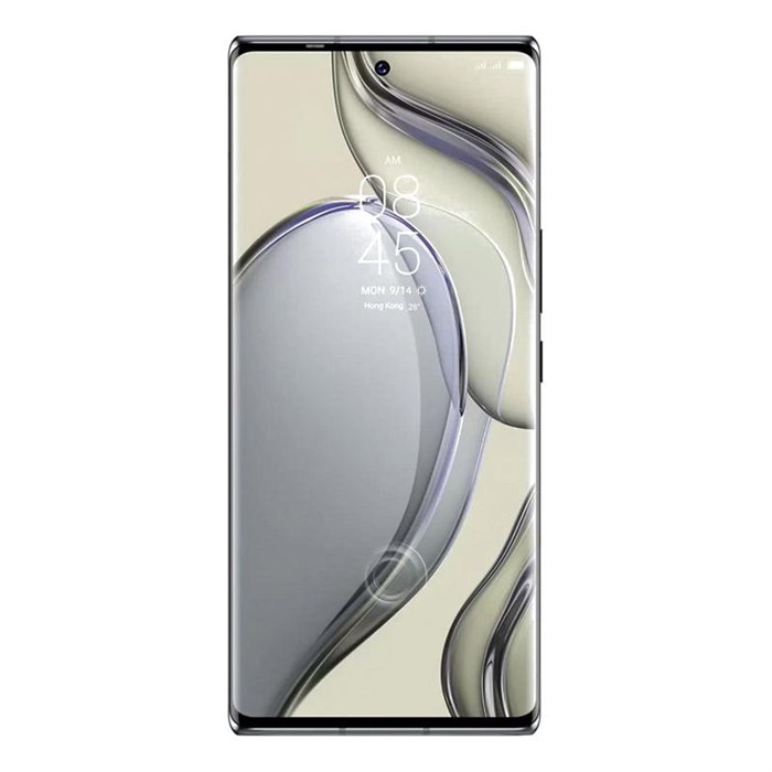 Смартфон Tecno PHANTOM X2 (AD8) 8/256GB Stardust Grey/серый 6.8 1749715 - фото 816582