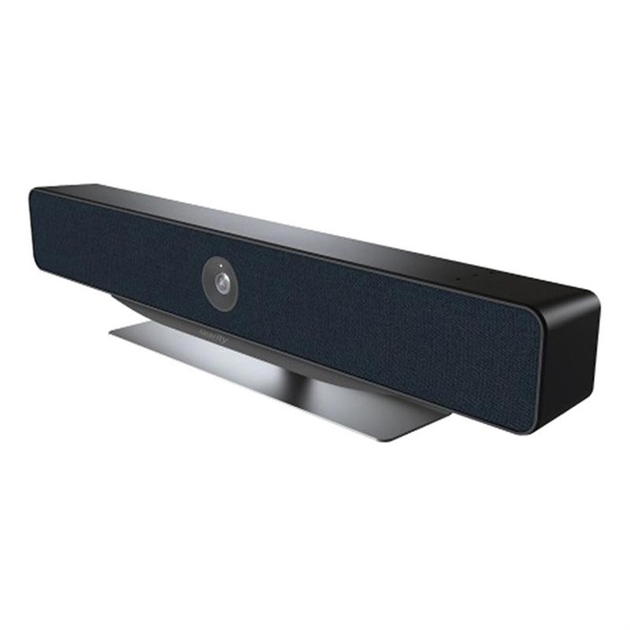 Система для видеоконференций Nearity C30R (AW-C30R), Video Sound Bar:4K UHD 1751433 - фото 816606