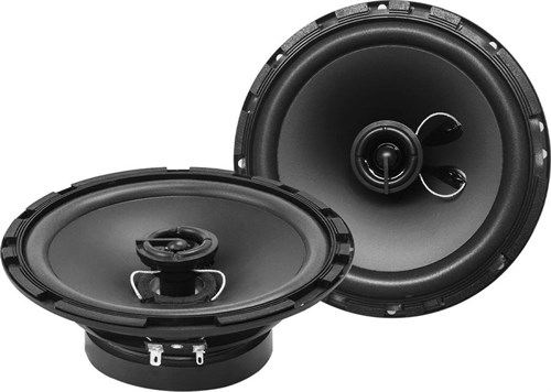 Колонки автомобильные Soundmax SM-CSL602 XM1400243 - фото 8170