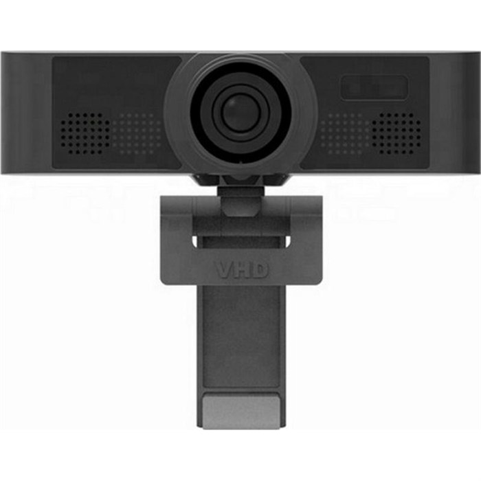 Веб-камера для видеоконференций Dahua HTI-UC320H (2Мп, 1/2.8, угол 87) - фото 817400
