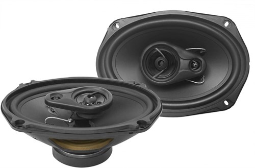 Колонки автомобильные Soundmax SM-CSL693 XM1400247 - фото 8178