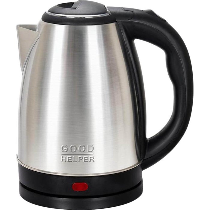 Чайник электрический GOODHELPER KS-18B02 1543528 - фото 821725