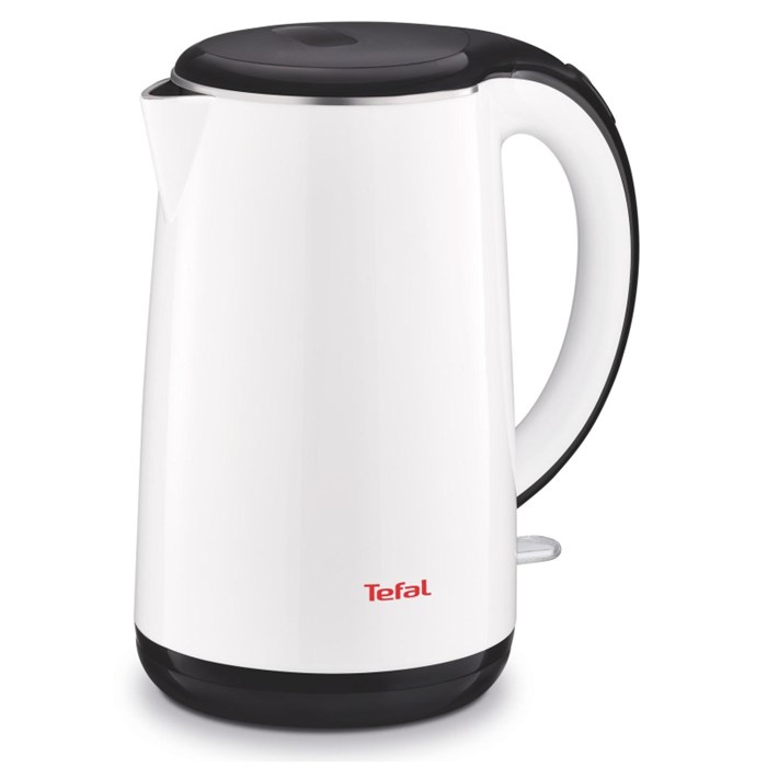 Чайник Tefal KO260130 1678068 - фото 822493