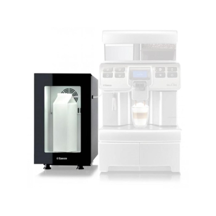 Контейнер для молока SAECO FRIDGE FR7L-N (10000175) 1566614 - фото 826759