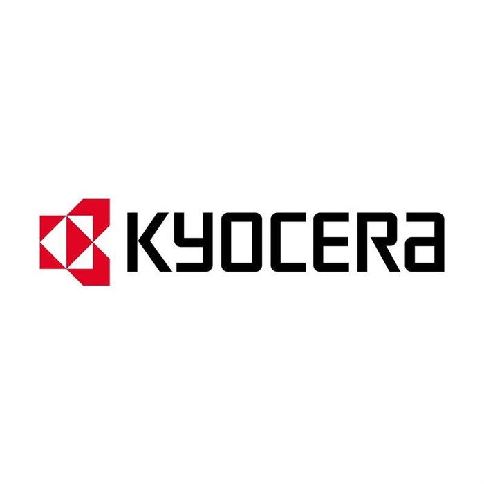 Сервисный комплект MK-3130 Kyocera FS-4100/4200/4300DN, M3550idn/M3560idn 1281551 - фото 826809