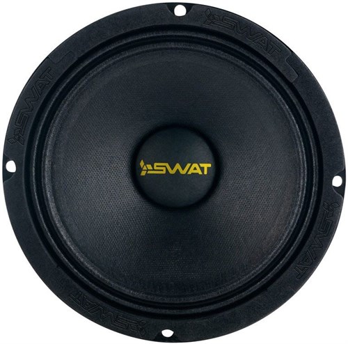 Колонки автомобильные Swat SBT-65Pro XM1131625 - фото 8269