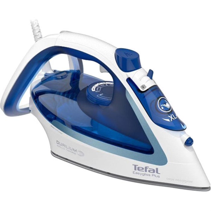 Утюг TEFAL / FV5715E0 1858829 - фото 827933