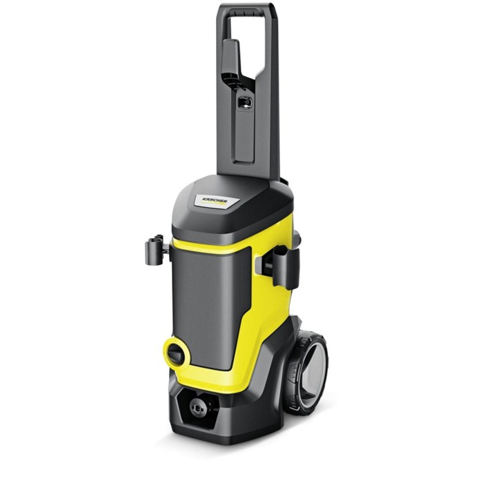 Мойка высокого давления Karcher K 7 WCM 1.317-400.0 1250847 - фото 829128