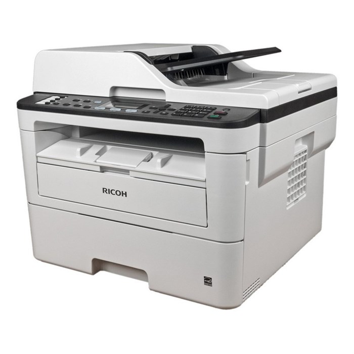 МФУ Ricoh SP 230SFNw(408293) (A4, ч/б., 30ppm, USB|Ethernet) 890691 - фото 835475